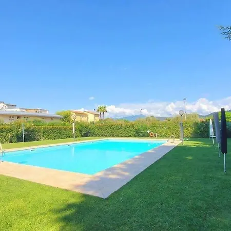 Colors Pool *